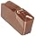 Sandvik Coromant Q-Cut Carbide Turning Insert, 151.2 Style, 5T Chipbreaker, GC1125 Grade, Multi-Layer Coating