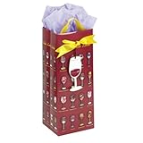 Return to product information