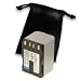 Electronics : Pro Series BN-V408U V416U V428U Equivalent Battery For JVC GR-DVL, GY-DV and GR-D Series Camcorder Models - GR-DVL522 GY-DV300U JY-HD10U ** Includes Mini Tripod **