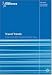 Book Travel Trends (2005 Edition)