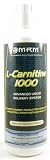 L-Carnitine 1000 Natural Vanilla 16 fl oz