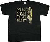 Does Anybody Remember Laughter? T shirt