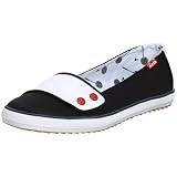 Keds Women's Champion Chatham Strap Mini Slip-on at Keds