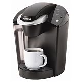  : Keurig Gourmet Single Cup Brewer - B40
