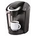 Kitchen & Housewares : Keurig Gourmet Single Cup Brewer - B40