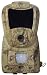 HCO Uway NightTrakker NT50 5 Megapixel Scouting Camera, Camo UWY-NT50-CAMO