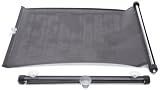 Graco Roller Car Sun Shades (2-Pack)