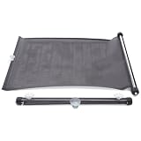 Graco Roller Car Sun Shades (2-Pack)'