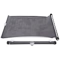 Graco Roller Car Sun Shades (2-Pack)