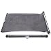Graco Roller Car Sun Shades (2-Pack)