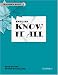 Books : English Know It All 1 Teacher's Book (English Know It All)