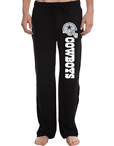 Dallas Cowboys Lounge Pants Price Compare