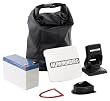 Humminbird 385ci 3.5-Inch Waterproof Kayak Marine GPS and Chartplotter