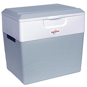 Koolatron Cooler Warmer
