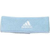 adidas Interval Reversible Headband