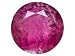 Jewelry : MIN .25CT MM VARIES ROUND BIXBITE