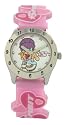 Spirit - 03FLONA - Dread Girl 3D - Montre Enfant - Bracelet en Polyur&eacute;thane
