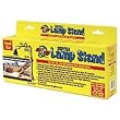Zoo Med Lamp Stand Economy