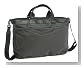 SAMSONITE �ȡ��� DEBONAIR���졼��L) C20*08007GRAY