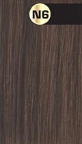 Light Brown N6