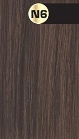 Light Brown N6