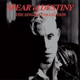 The Singles Collection