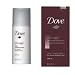 Dove, Pro Age, Day Moisturizer SPF 15, 1.7 fl oz Pack of 2
