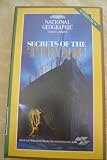Buy : National Geographic Video: Secrets of the Titanic [VHS]