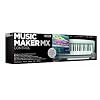 Magix music maker MX control