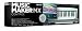 Magix music maker MX control