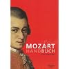 Mozart-Handbuch