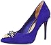 Ted Baker Women's Adawle Dress Pump