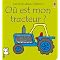 La biblioth�que des marmottons