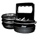 Oster Branded Hamburger Patty Maker
