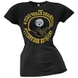 Pittsburgh Steelers - 6 Time World Champs Juniors T-Shirt