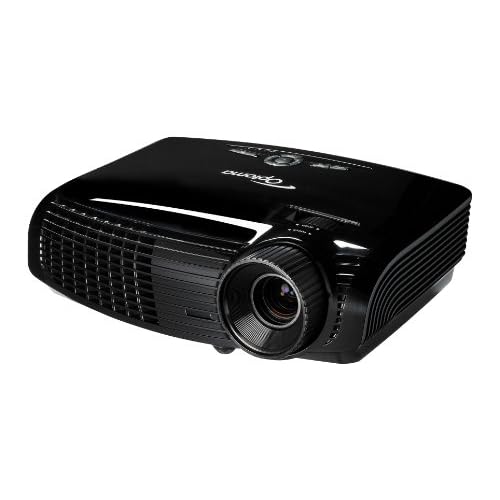http://www.projectorlampcheap.com/projectors/dlp-projectors/optoma-projectors/optoma-eh1020-dlp-portable-projector.html