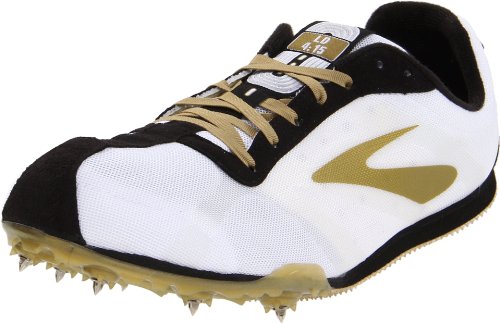 Deals Brooks Men's PR LD Track Shoe