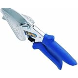 Midwest Products Hobby & Craft Easy Cutter