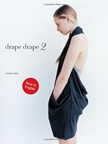Drape Drape 2