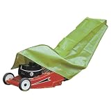Rotary Lawn Mower Cover