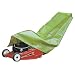 Outdoor Living : Rotary Lawn Mower Cover