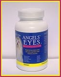 CHICKEN Angels Eyes with FREE spoon - 120 grams