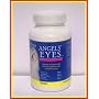 CHICKEN Angels Eyes with FREE spoon - 120 grams