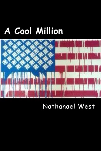 a cool million