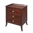 Tamara Chest