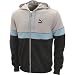 Puma Authentic Heritage Hoodie Mens