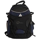 K2 SPORTS Moto Backpack
