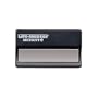 Sears Craftsman 139.53671 Remote is Equivalent to the 971LM