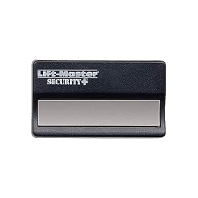 Sears Craftsman 139.53671 Remote is Equivalent to the 971LM