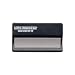 Sears Craftsman 139.53975SRT Remote is Equivalent to the 971LM